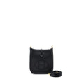 hermes-mini-evelyn-clemence-black-ghw-stamp-b-1