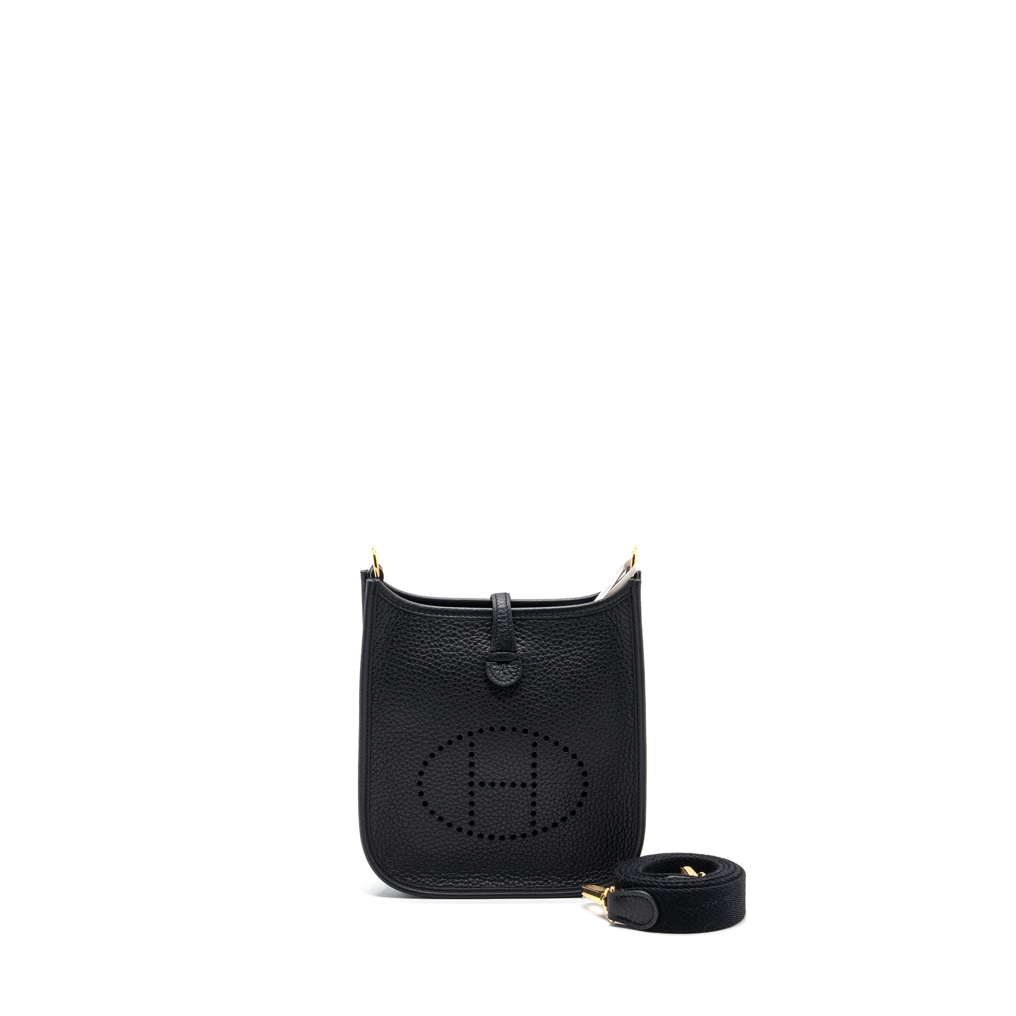 hermes-mini-evelyn-clemence-black-ghw-stamp-b-1