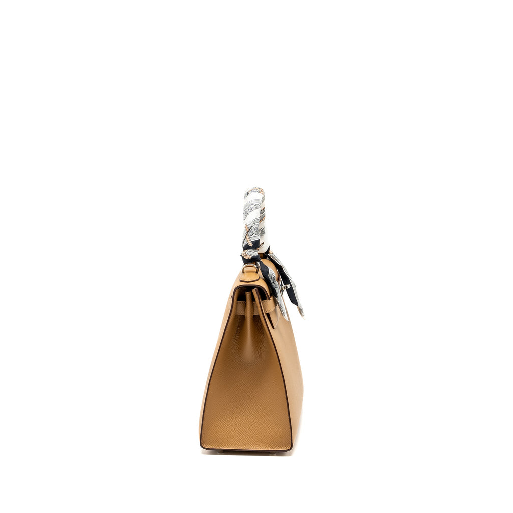 hermes-kelly-28-epsom-4b-biscuit-shw-stamp-u