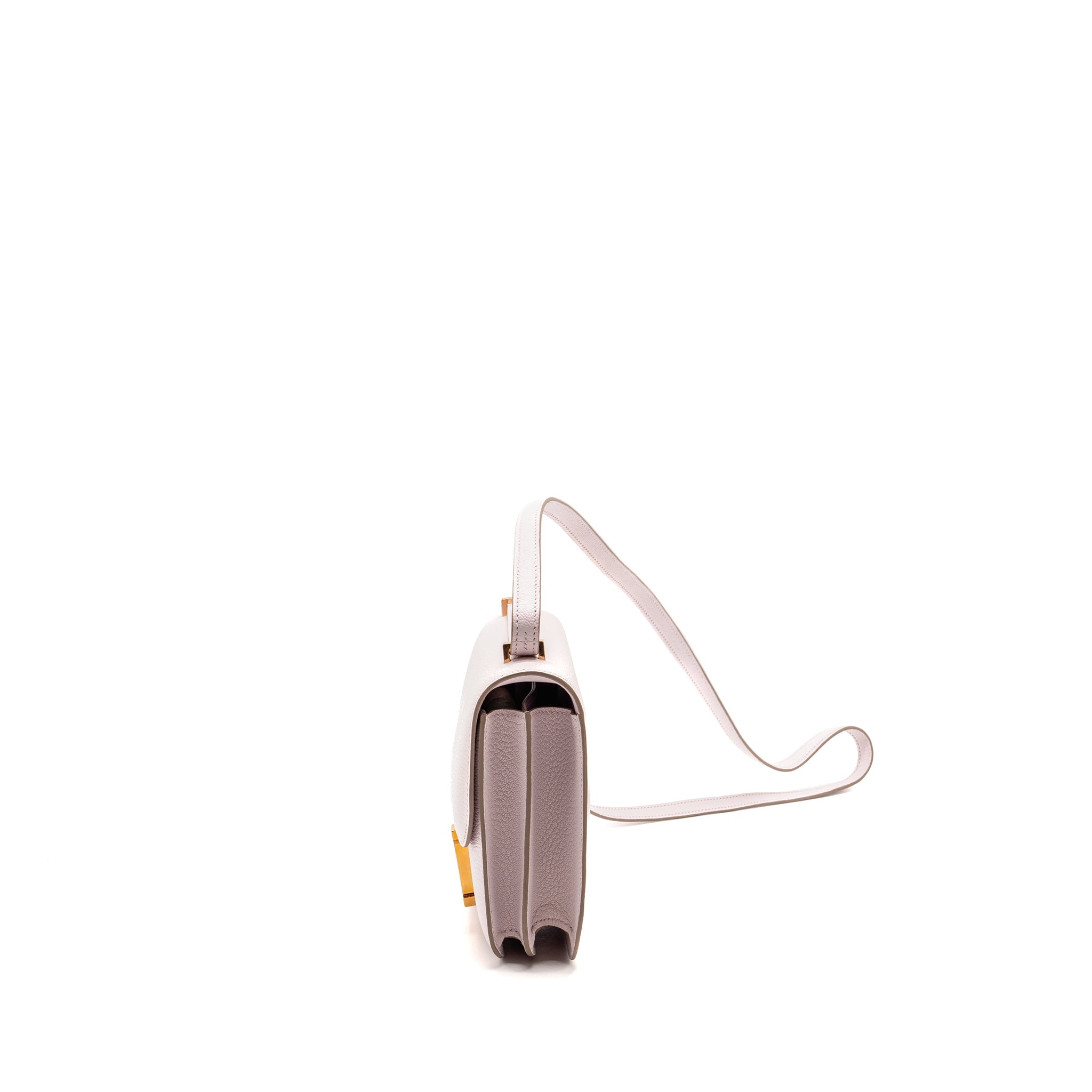 hermes-mini-constance-chevre-mysore-mauve-pale-rghw-stamp-b-copy-1