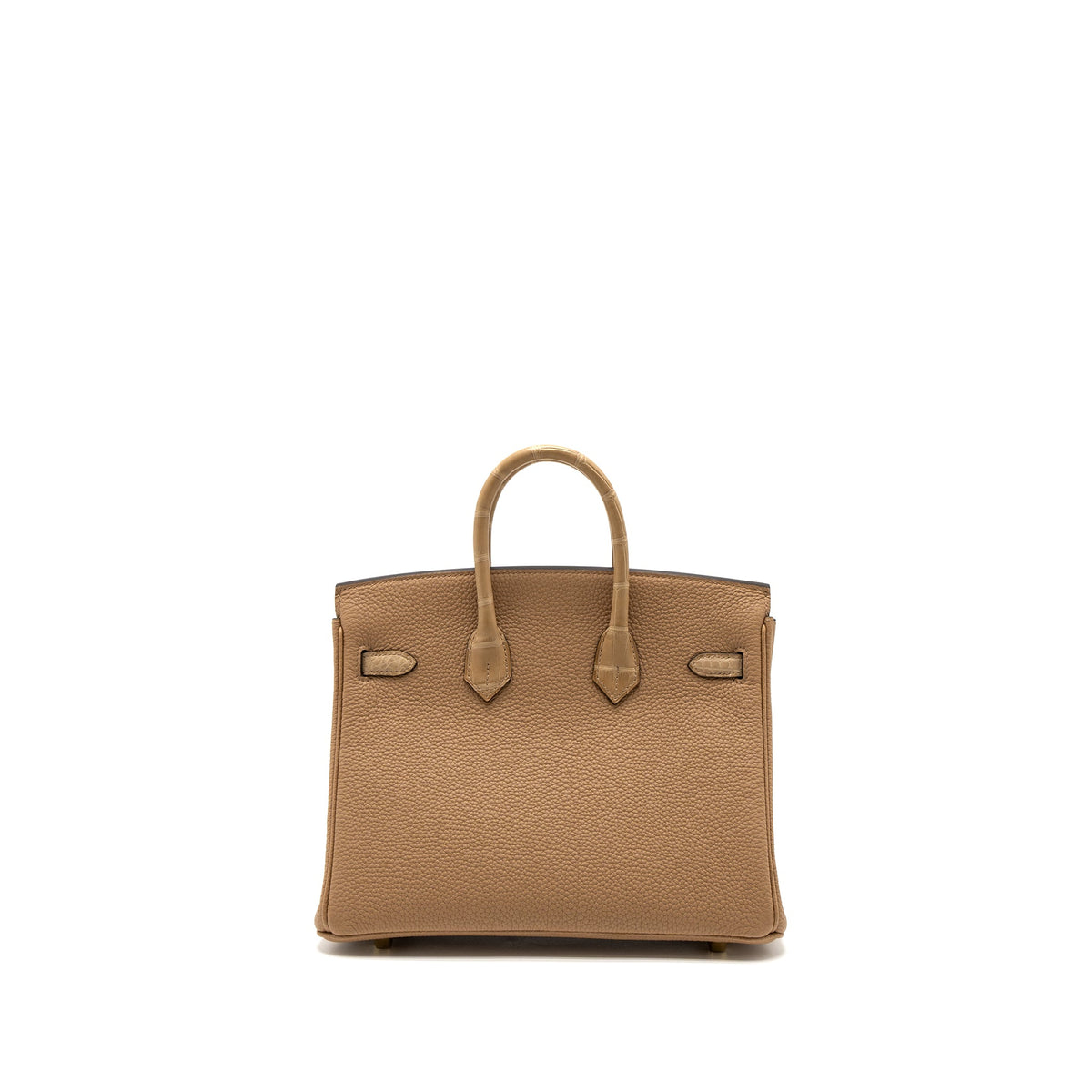 hermes-touch-birkin-25-alligator-mississippiensis-togo-chai-lghw-stamp-u