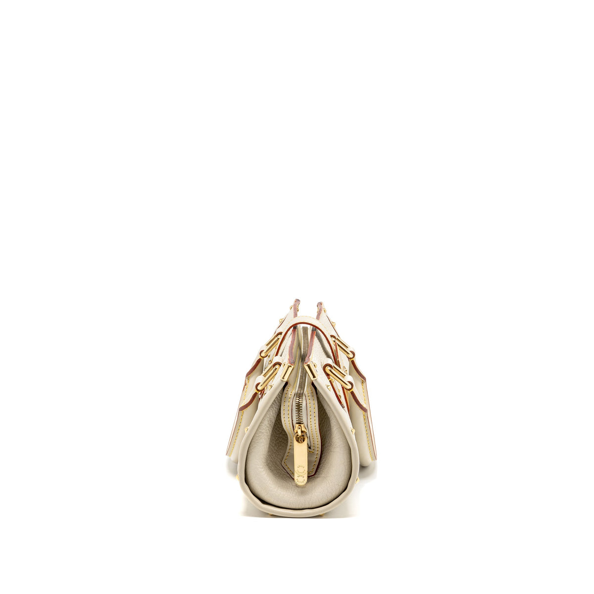 louis-vuitton-vintage-suhali-l-epanoui-pm-leather-white-ghw