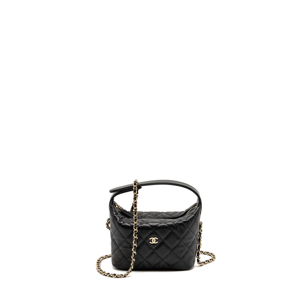 chanel-bag-black-3