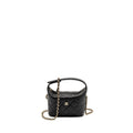 chanel-bag-black-3