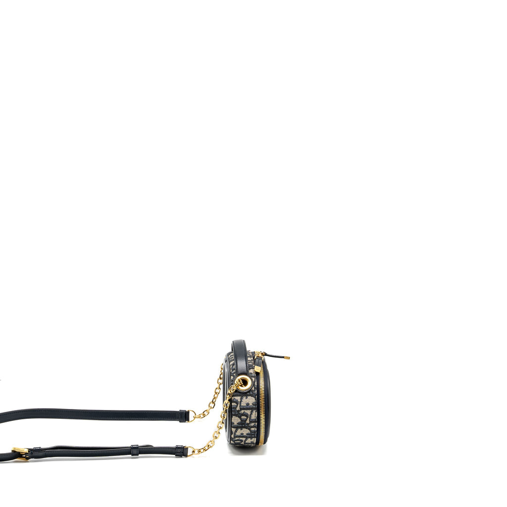 dior-cd-signature-oval-camera-vag-dior-oblique-jacquard-blue-ghw