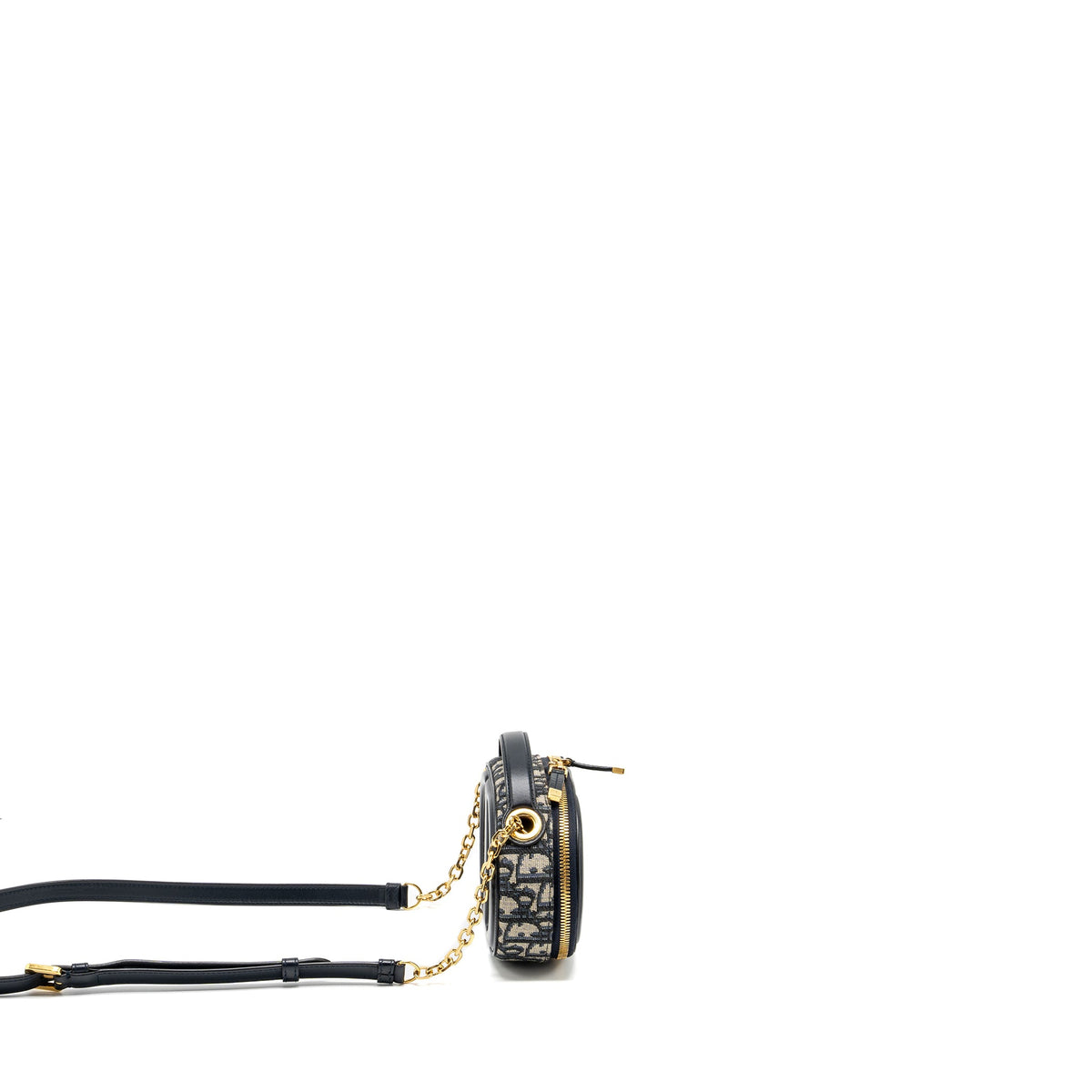 dior-cd-signature-oval-camera-vag-dior-oblique-jacquard-blue-ghw