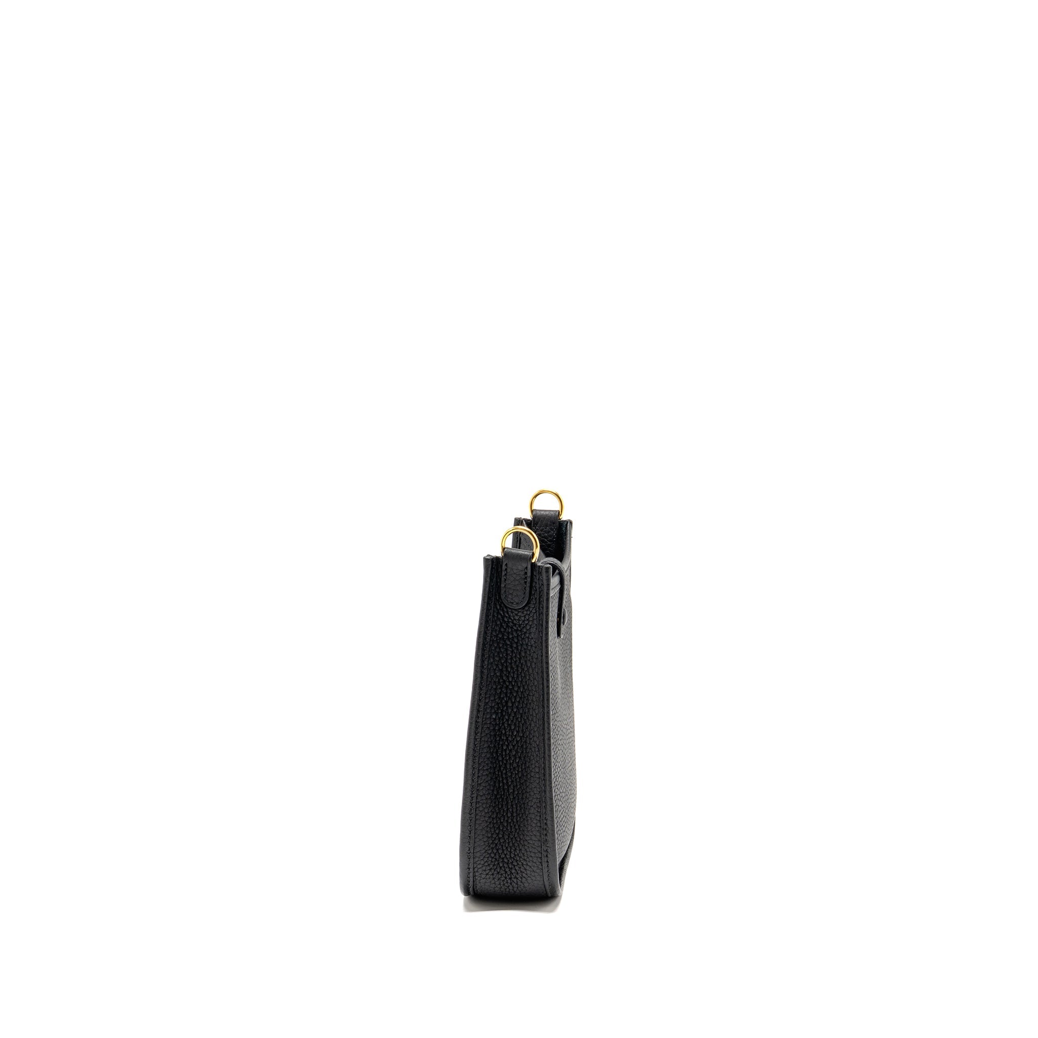 hermes-mini-evelyne-clemence-black-ghw-stamp-y