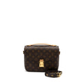 louis-vuitton-pochette-metis-monogram-canvas-ghw-14