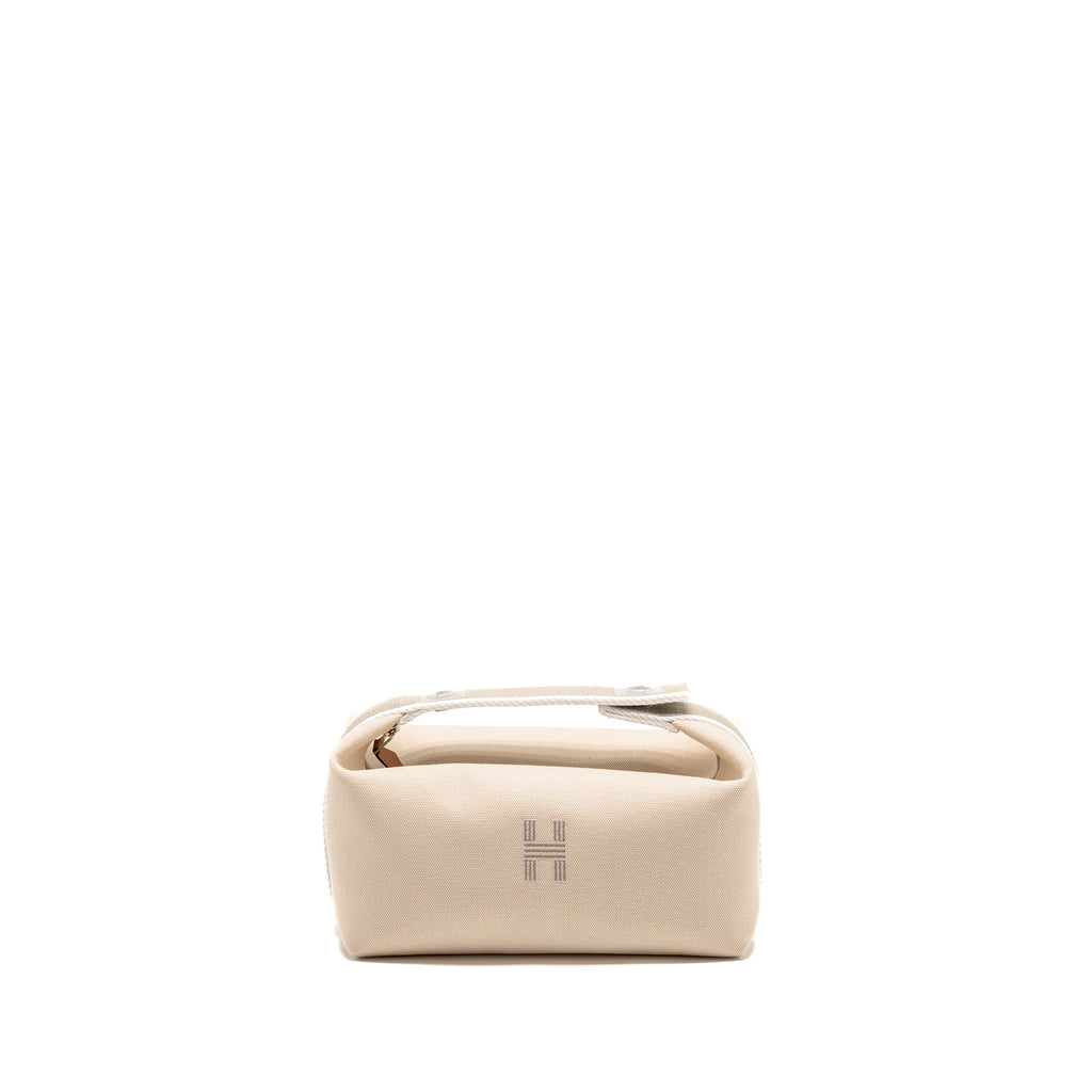 hermes-trousse-de-toilette-bride-a-brac-pm-natural-shw-3