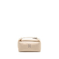 hermes-trousse-de-toilette-bride-a-brac-pm-natural-shw-3