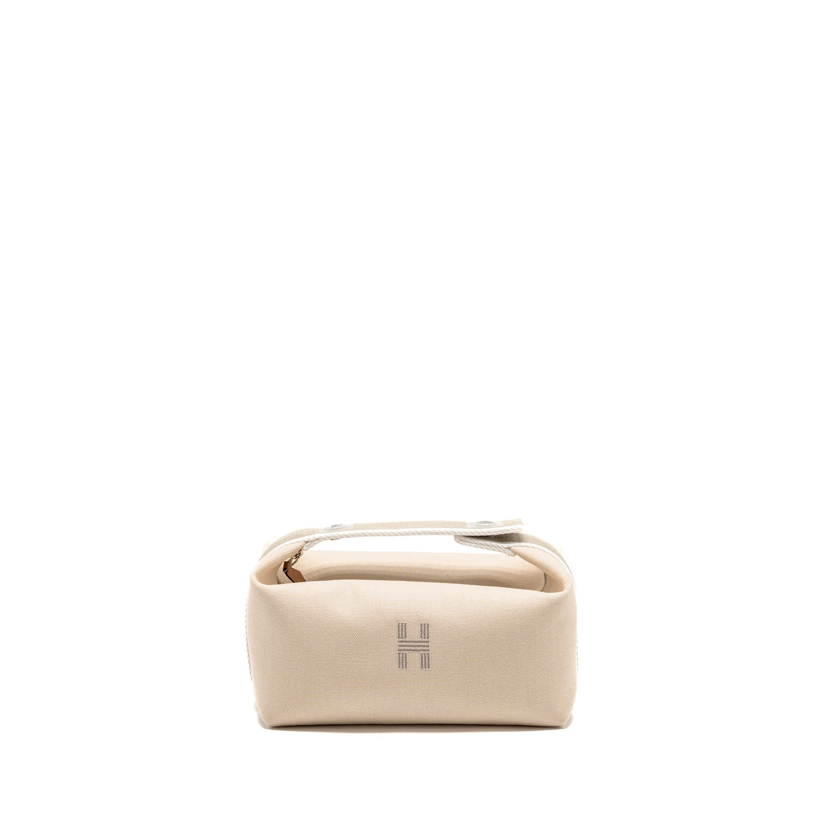hermes-trousse-de-toilette-bride-a-brac-pm-natural-shw-3