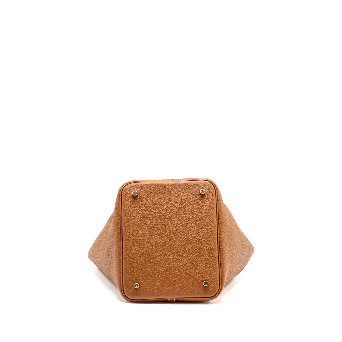 hermes-picotin-22-lock-bag-clemence-gold-with-ghw-stamp-u
