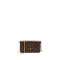 louis-vuitton-felicie-pochette-monogram-canvas-ghw-18