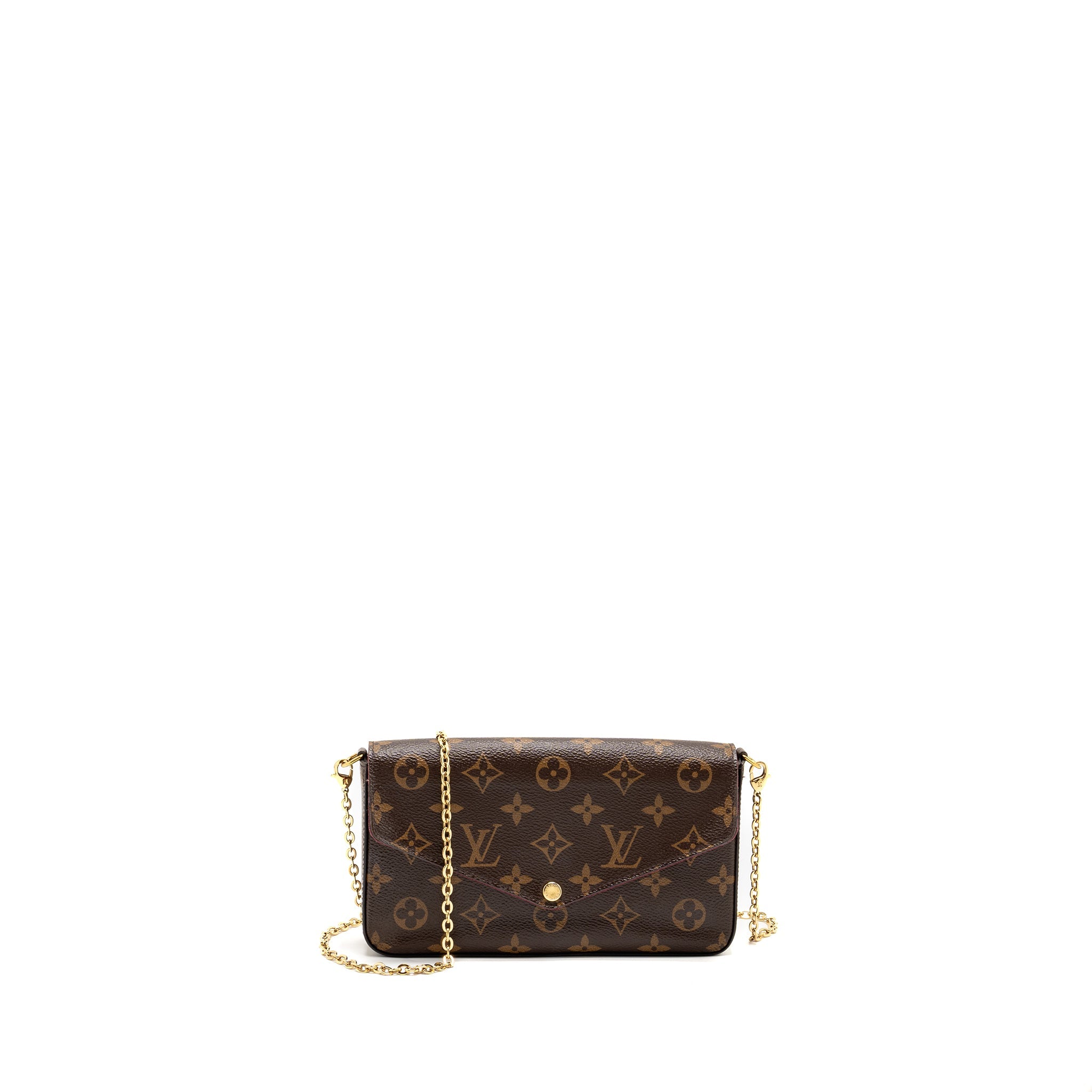 louis-vuitton-felicie-pochette-monogram-canvas-ghw-18
