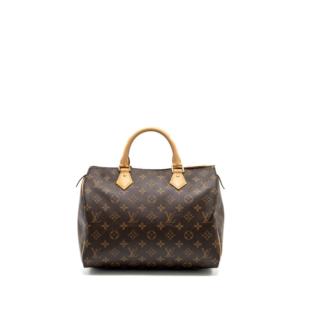 louis-vuitton-speedy-30-monogram-canvas-ghw-10