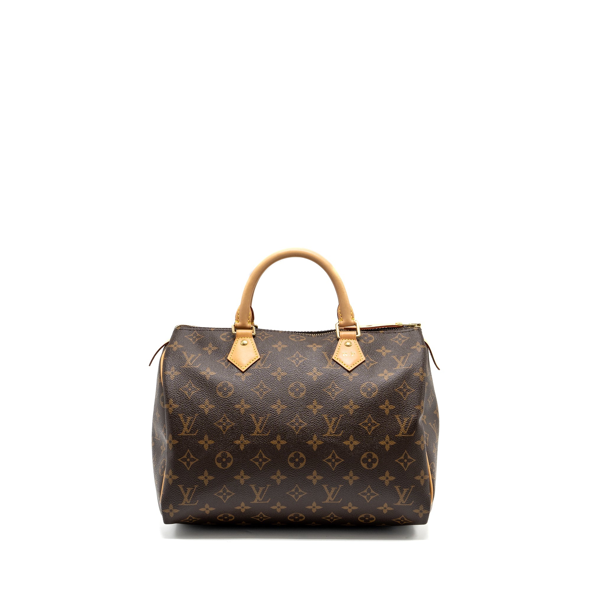 louis-vuitton-speedy-30-monogram-canvas-ghw-10