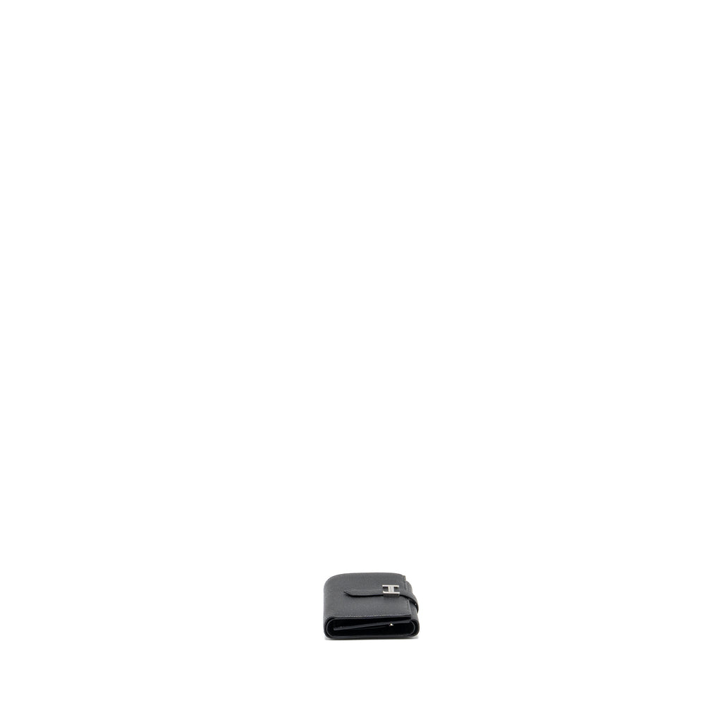 hermes-bearn-combine-tri-fold-compact-wallet-chevre-mysore-black-shw-stamp-b