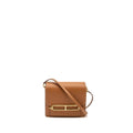 hermes-mini-roulis-evercolor-gold-ghw-stamp-y-copy