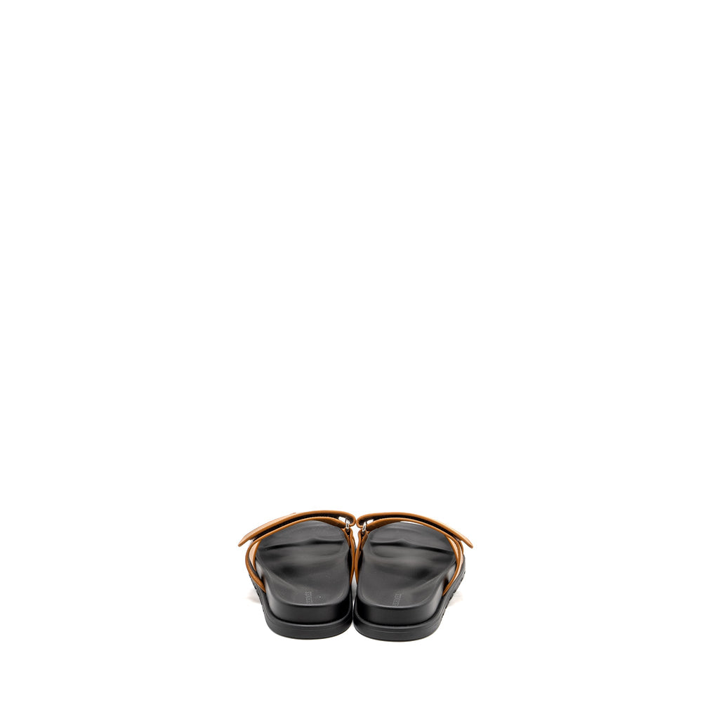 hermes-size-39-chypre-sandals-naturel-1
