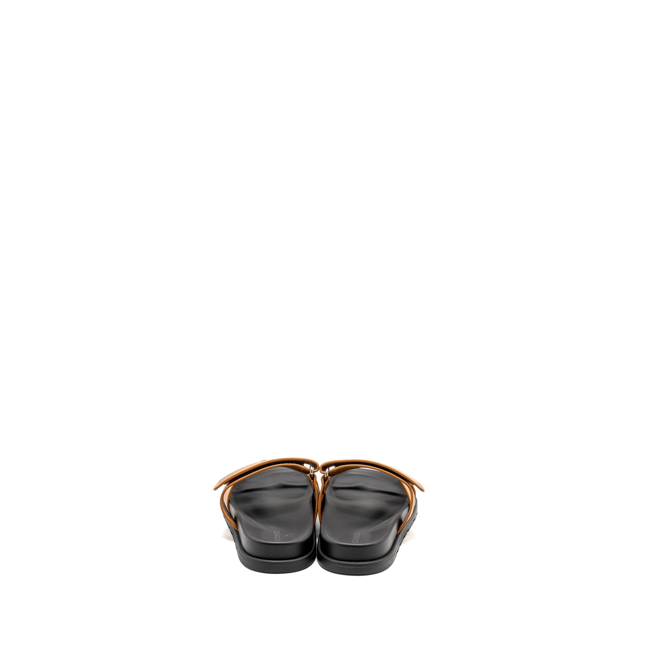 hermes-size-39-chypre-sandals-naturel-1