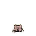 chanel-24a-bowknot-clutch-with-chain-patent-crumpled-lambskin-shiny-lambskin-black-pink-ghw-microchip