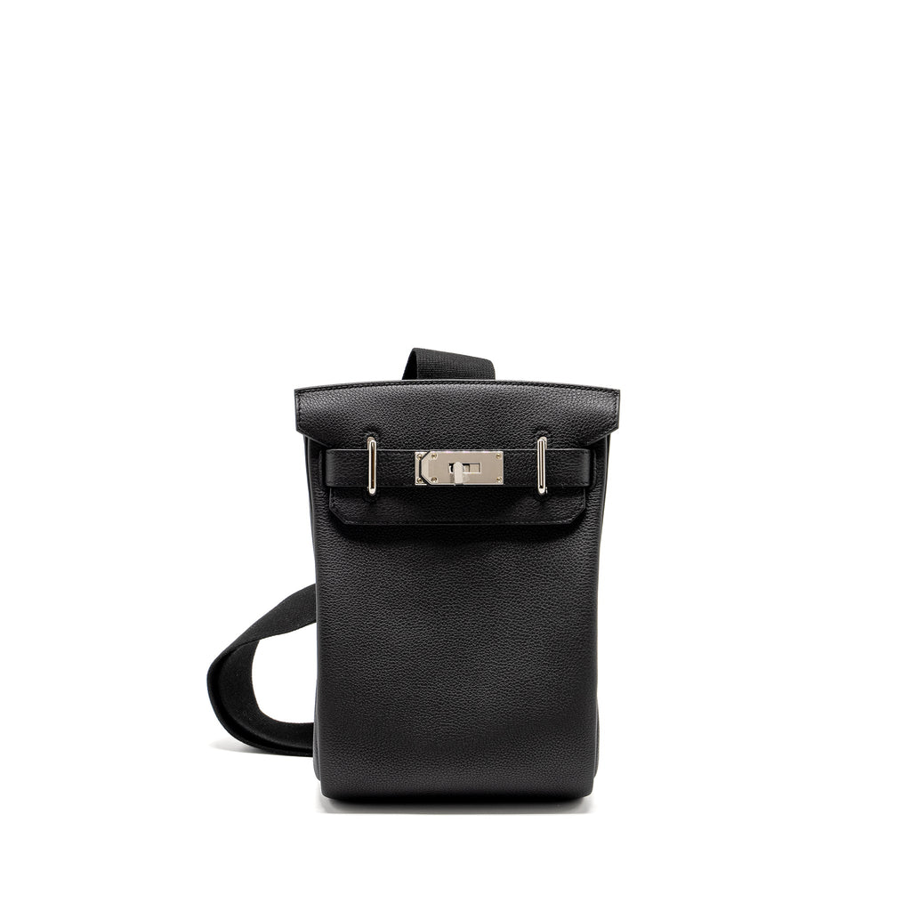 hermes-special-order-hac-a-dos-pm-backpack-togo-black-blue-sapphire-shw-stamp-w