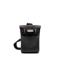 hermes-special-order-hac-a-dos-pm-backpack-togo-black-blue-sapphire-shw-stamp-w