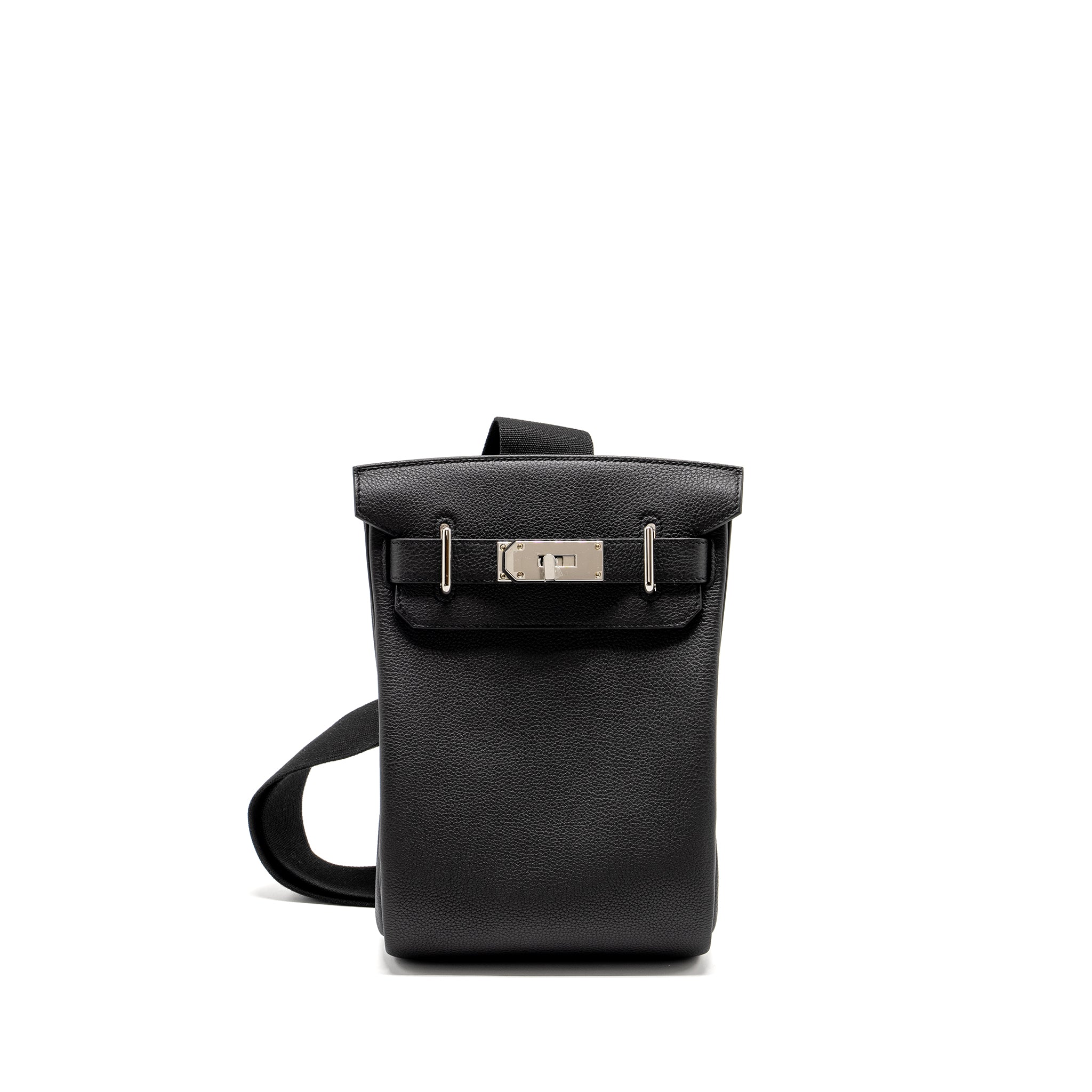 hermes-special-order-hac-a-dos-pm-backpack-togo-black-blue-sapphire-shw-stamp-w