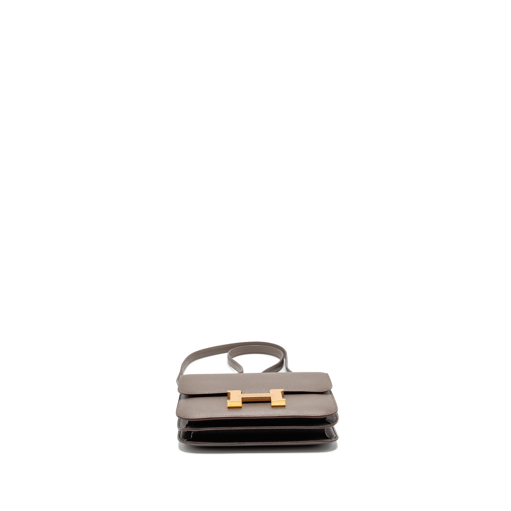 hermes-mini-constance-epsom-gris-etain-rghw-stamp-c-copy