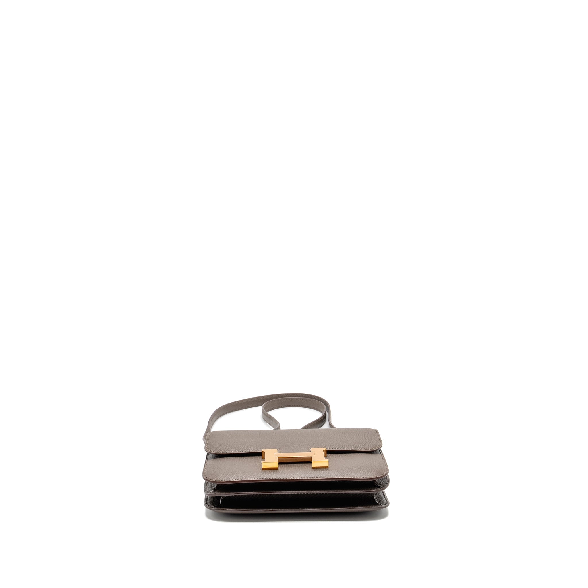 hermes-mini-constance-epsom-gris-etain-rghw-stamp-c-copy