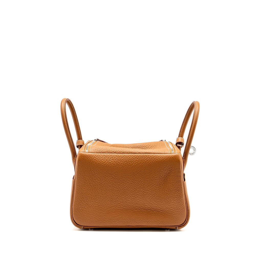 hermes-lindy-26-clemence-gold-shw-stamp-w