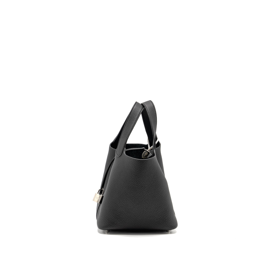 hermes-picotin-18-lock-bag-clemence-black-shw-stamp-w-copy