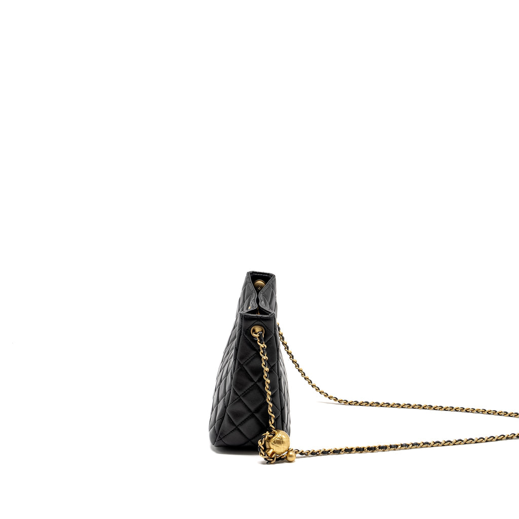 chanel-22b-pearl-crush-hobo-bag-lambskin-black-ghw-microchip-copy-1