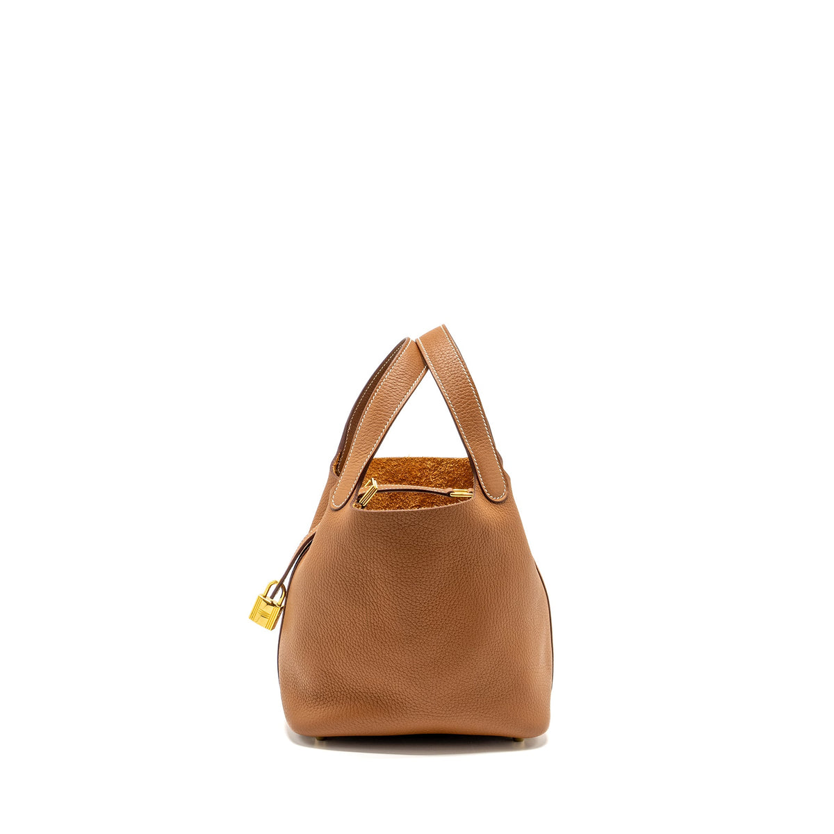 hermes-picotin-18-lock-bag-clemence-gold-ghw-stamp-c