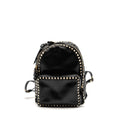valentino-rockstud-backpack-leather-black-ghw