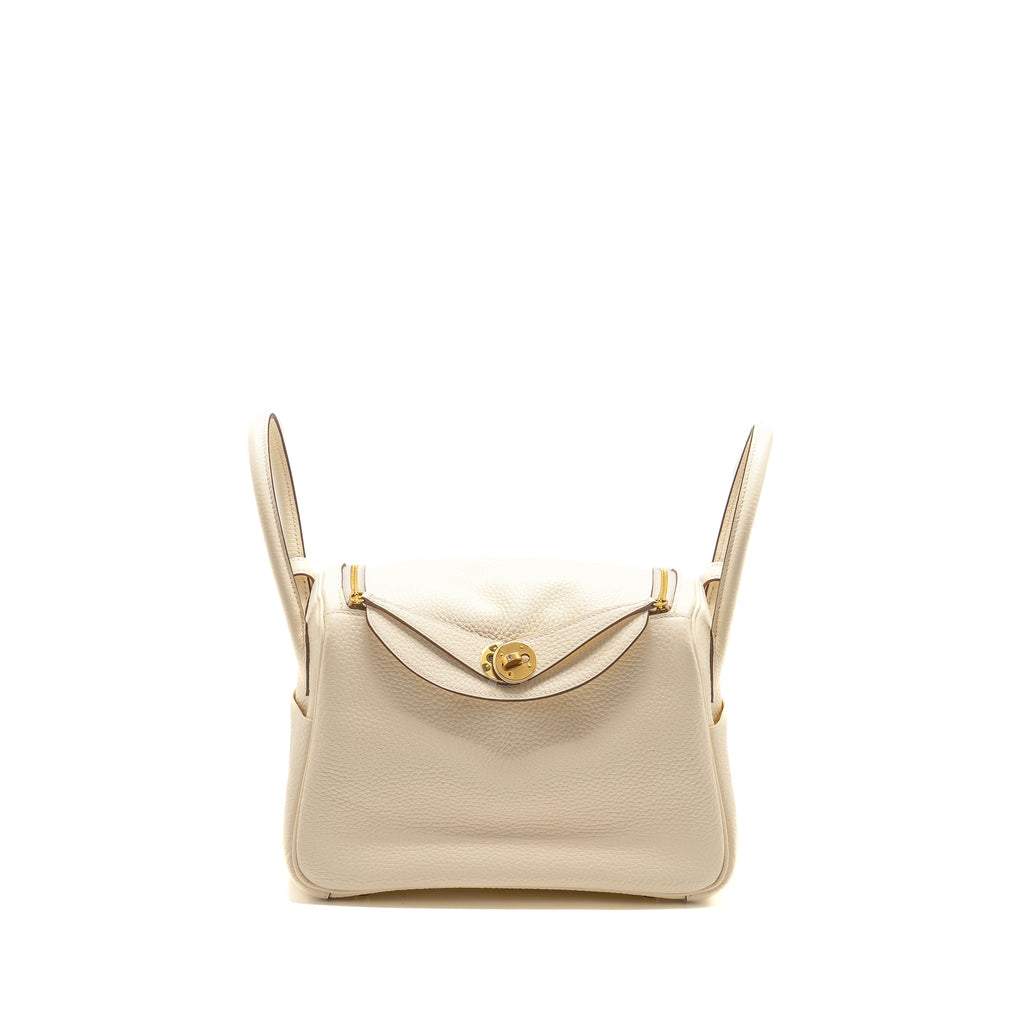 hermes-lindy-26-clemence-nata-ghw-stamp-w-copy