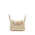 hermes-lindy-26-clemence-nata-ghw-stamp-w-copy