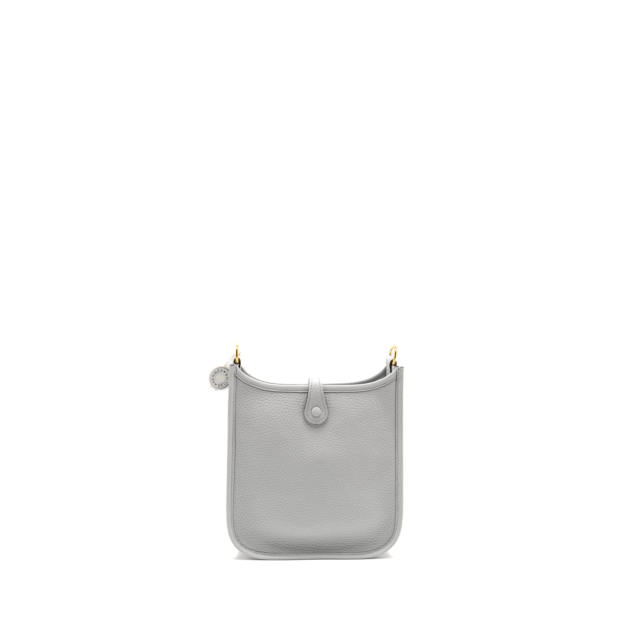 hermes-mini-evelyne-clemence-blue-pale-gris-etain-ghw-stamp-w-copy