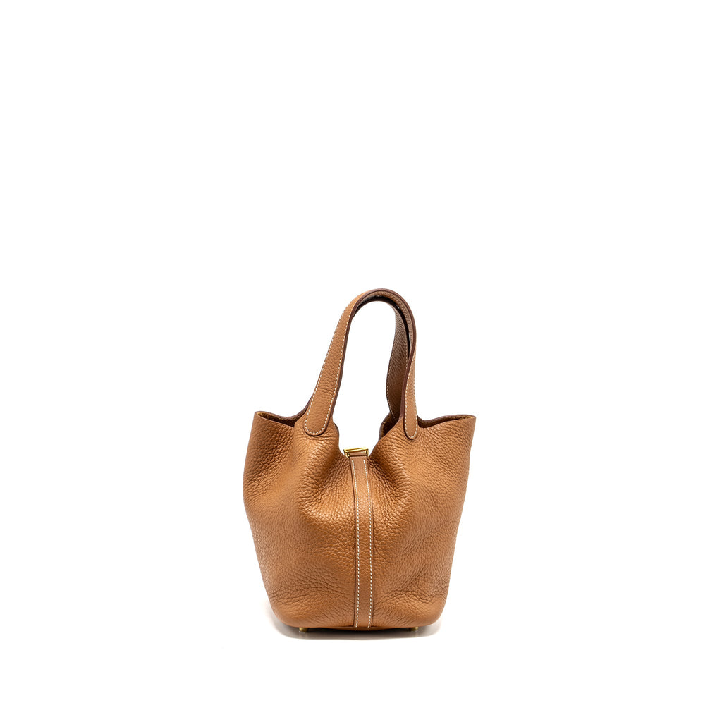 hermes-picotin-18-lock-bag-clemence-gold-ghw-stamp-z-8