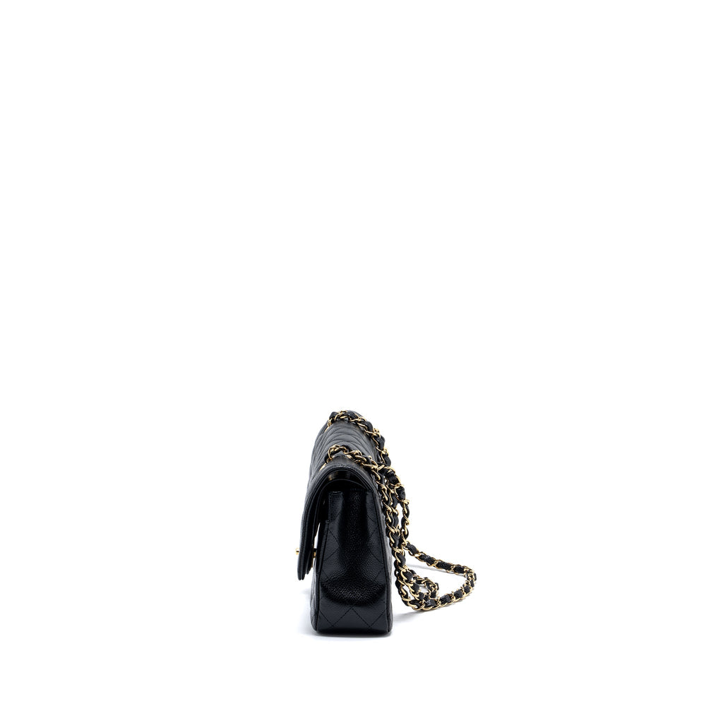 chanel-23p-coco-love-flap-bag-caviar-black-ghwmicrochip-2