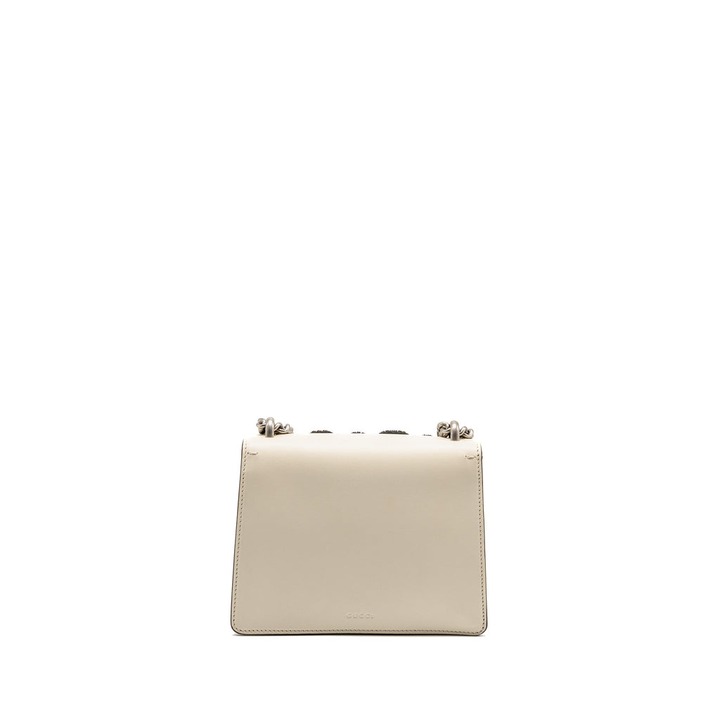 gucci-mini-dionysus-bag-calfskin-multicolor-white-black-red-shw