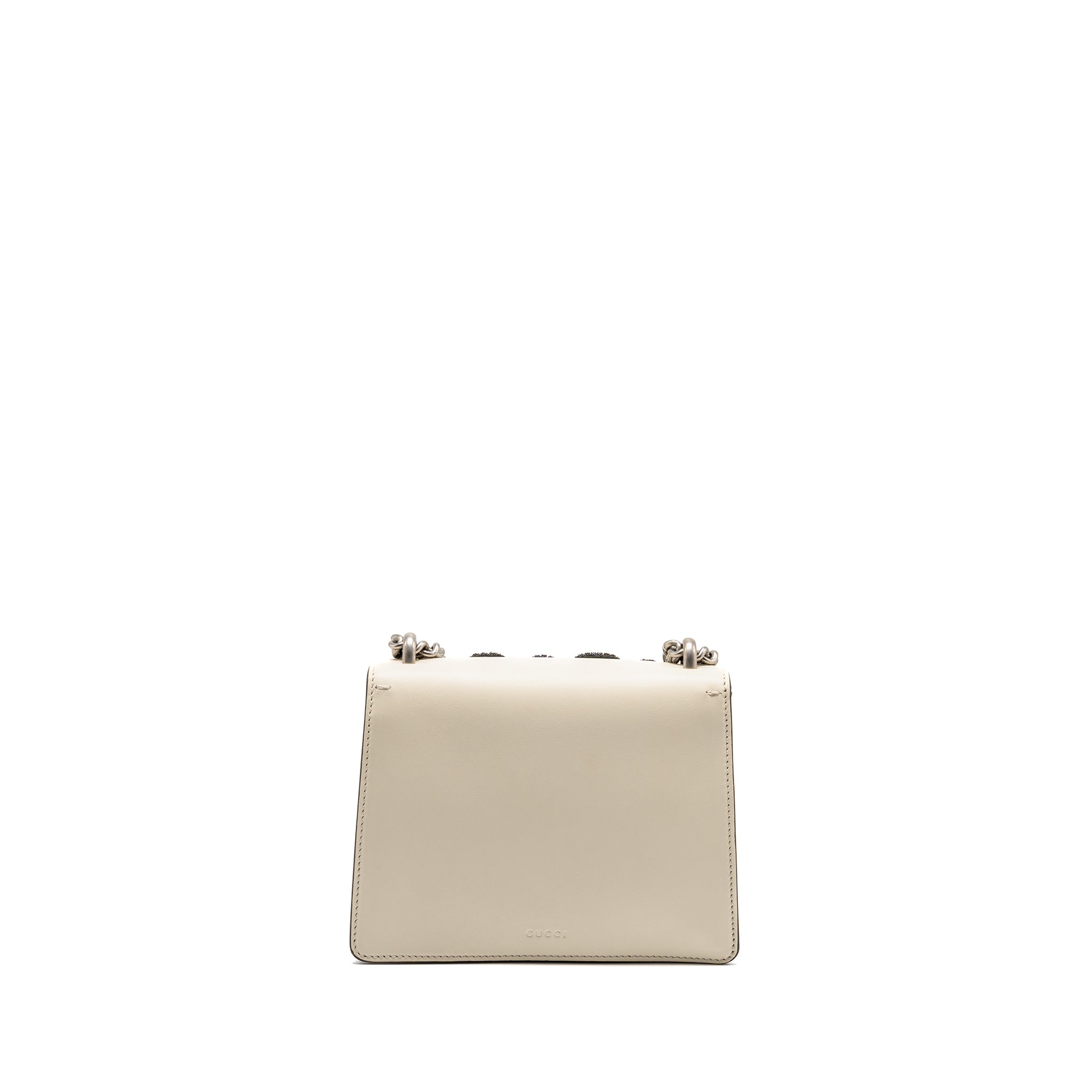 gucci-mini-dionysus-bag-calfskin-multicolor-white-black-red-shw