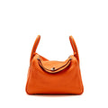 lindy-30-orange