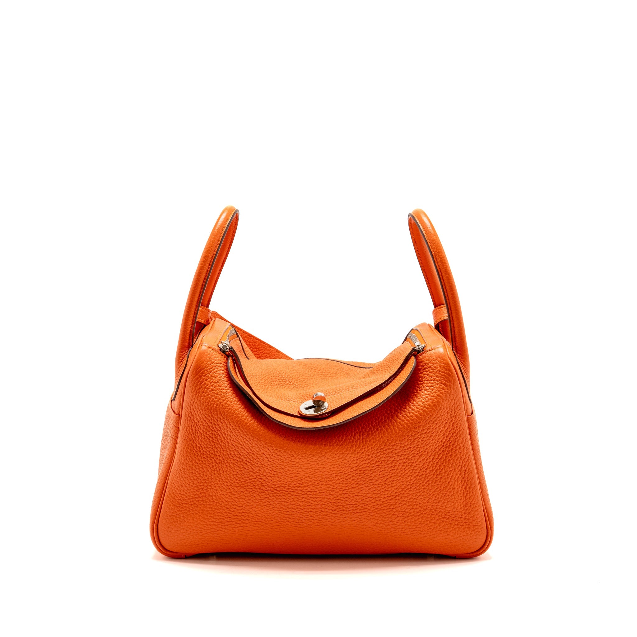 lindy-30-orange