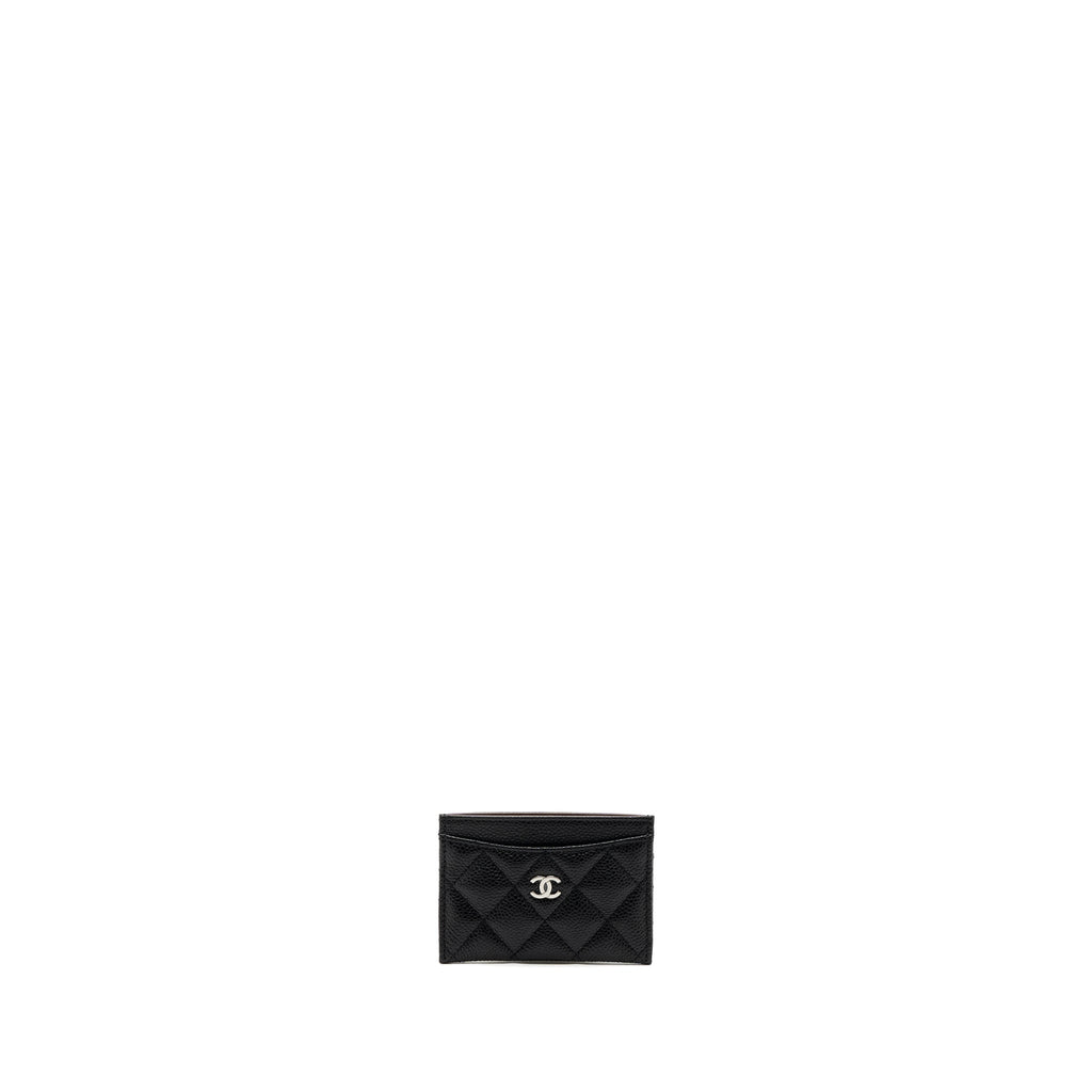 chanel-classic-card-holder-caviar-black-shw-microchip-1