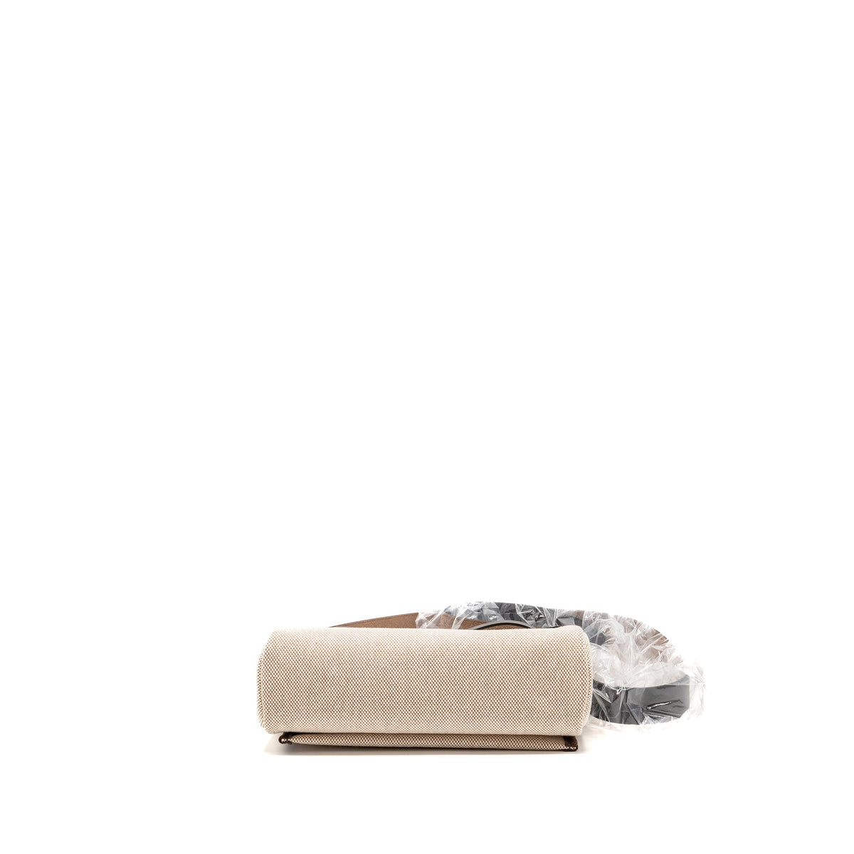 hermes-herbag-mini-canvas-hunter-leather-ecru-beige-ebene-shw-stamp-k-copy
