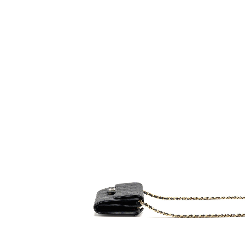 chanel-23p-mini-clutch-with-chain-caviar-lghwmicrochip