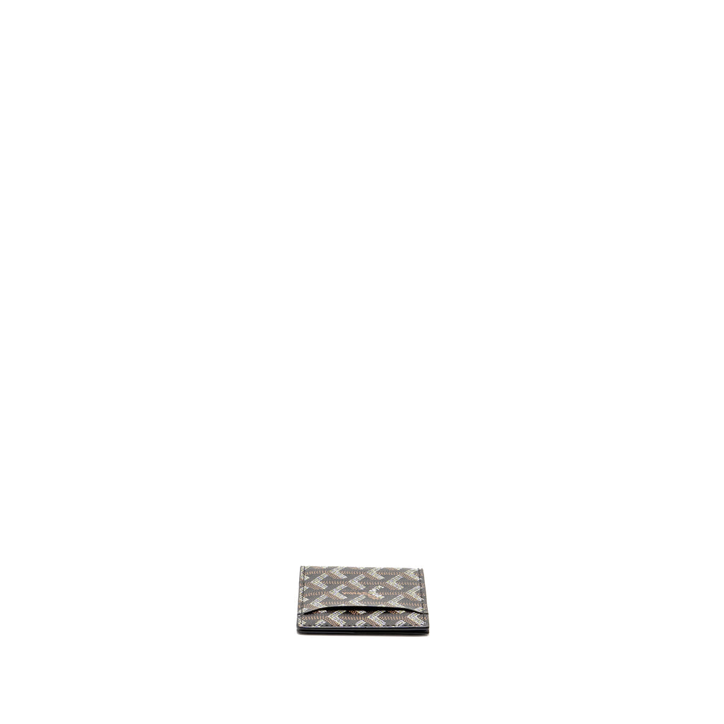 hermes-calvi-card-holder-epsom-gold-shw-stamp-t