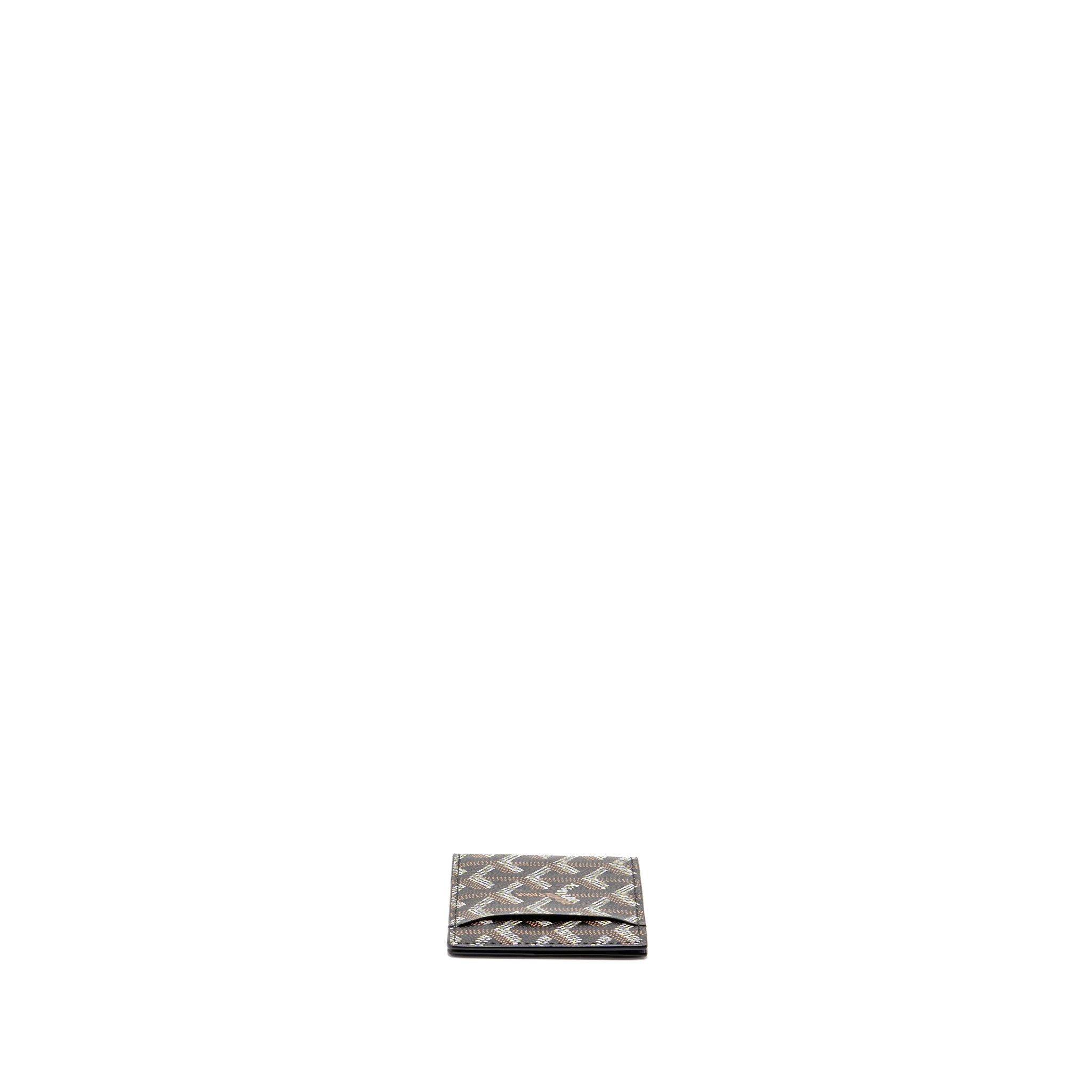 hermes-calvi-card-holder-epsom-gold-shw-stamp-t