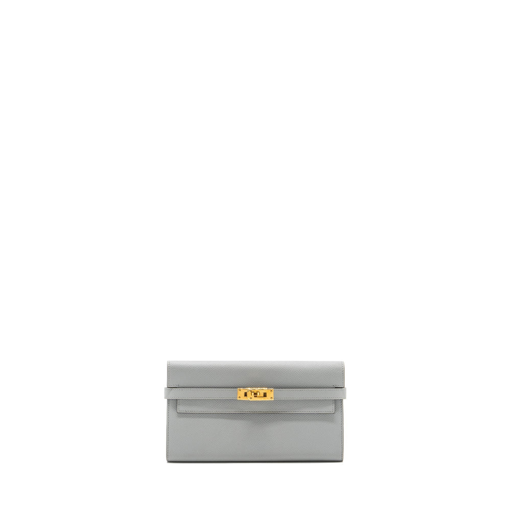 hermes-kelly-classic-long-wallet-epsom-8u-bleu-glacier-ghw-stamp-c